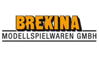 modellauto brekina