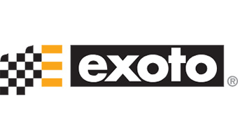 modellauto exoto