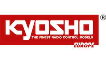 modellauto kyosho
