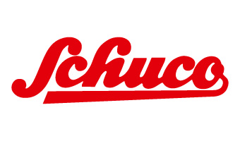 modellauto schuco