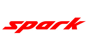 modellauto spark