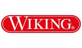 modellauto wiking