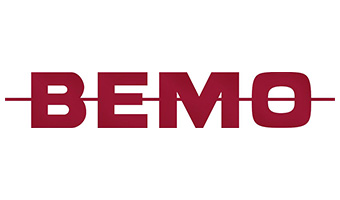modellbahn bemo