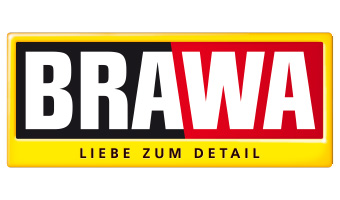 modellbahn brawa