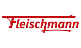 modellbahn fleischmann