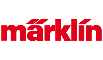 modellbahn maerklin