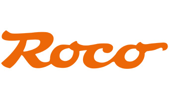 modellbahn roco