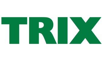 modellbahn trix